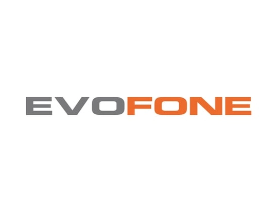 Evofone